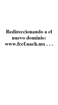 Mobile Screenshot of fefcd.uach.mx