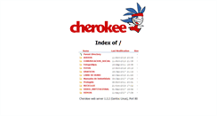 Desktop Screenshot of medios.uach.mx